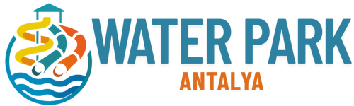 Parc aquatique d’Antalya